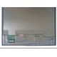 N070ICE-G02 Rev.C3 Innolux 7.0 800(RGB)×1280 300 cd/m² INDUSTRIAL LCD DISPLAY