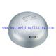 Stainless Steel CAP BW Eccentric Reducer DN200 SCHSTDA403-WP304L