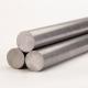 Forged ASTM Stainless Steel Bars Welding Rod 309 Price 303 Stainless Bar