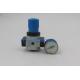 Festo Pressure Regulator LR-1/4-D-MINI 159625 Pneumatic System Components