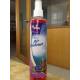 Customised Spray Good Smelling Liquid Air Freshener for toilet, restaurant, vehicle