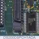 DS200DSPCH1ADA GE DS200ADMAH1AAB DSP DRV CNTRL CD C/COAT
