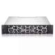 DELLE EMC PowerEdge R450 R650 R750 R750xa R350 Server a server