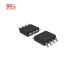 ACS712ELCTR-30A-T 8-SOIC Package Hall Effect-Based Linear Current Sensor IC