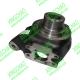 L157636  L  /L157637 R     housing front axle  fits   for agricultural tractor spare parts  model:  1204 6120 6130D 6100D 6110B