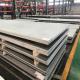200mm Thickness 2304 Cold Rolled Stainless Steel Plates For Industrial