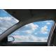 Ultra Clear Toughness Automotive Laminated Glass For Vehicle Window
