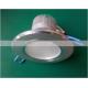 With CE, ROHS certification 3W Led down lighting