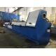 400mm Capstan Rod Breakdown Machine High Reliability With Continuous Annealer