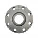 HOWO Truck Part AZ9136311062 Toothed Flange for Smooth Gear Engagement