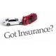 Commercial Liability Vehicle Insurance / Multi Car Insurance