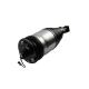 Air Suspension Shock Discovery 3 2004- 2009 Discovery 4 2010-2016 Rear  OEM LR041110 Range Rover Sport OEM  2004-2011