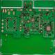 6 Layer OSP Green Solder Mask Multilayer Circuit Board 1OZ CU
