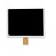 800*600 Dots Industrial TFT Color Lcd Display Module TM104SDHG30-02 TIANMA 10.4 Inch