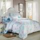 King Size Tencel Home Bedding Comforter Sets Duvet Covers And Matching Curtains