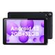 Youth 8 Inch Tablet C Idea Android 13 With Blue Light Screen WiFi 32GB+64GB Expanded HD IPS Black