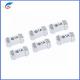 1032 1031 SMD Surface Mount Fuse 0603 Chip Fuse Type Disposable 50mA-10A