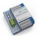 Decowell FS Series Integrated I/O Module 32 Digital Inputs NPN PNP For CC-Link