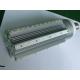 High Power LED Street Lighting 100W LG-LD-10100B With Snowflake Appearance