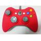 USB Wired PC / Xbox One Bluetooth Controller Vibration Gamepad
