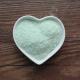 Water Treatment Chemicals Ferrous Sulphate Heptahydrate FeSO4.7H2O Sulfato Ferroso Water Purification Material