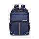 Comfortable And Durable Travel Day Backpack , Lightweight Day Backpack 30-40L