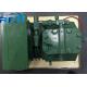 380V 2HES 1Y Semi Hermetic Refrigeration Compressor For Bitzer Unit