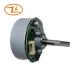 FG Signal Output BLDC Fan Motor With Electronices Rectifying Method
