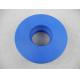 Tensile strength 96Mpa Epoxy resin nylon Parts , wear-resistant Nylon Product