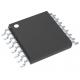 ADC108S022CIMTX/NOPB 10 Bit Analog to Digital Converter 8 Input 1 SAR 16-TSSOP