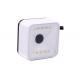 2D Fixed Mount QR Code Reader Module Kiosk For Access Control Wiegand TTL Scanner