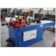 SCM Control Pipe Forming Machine , High Efficiency Tube End Forming Equipment