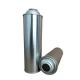 Hairspray can, tin can,Propane, butane, hair spray, mousse containers, with value