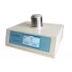 Professional DSC-500B Differential Scanning Calorimetry Machine 0.2MPa Gas Pressure