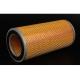 Insert Truck Forklift Air Filter For International A-28750