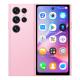Mini 3G Smart Phone with 4.0 Screen and Android 10.0 OS Dual SIM 2+16GB  FaceID