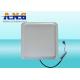 860MHz - 960MHz RFID UHF Reader Writer with Long Distance 10 Meters