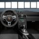 Unichip Porsche Wireless Android Auto Carplay Gen2 PCM3.0 Radio System