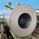 Baosteel Carbon Steel Coil Hot Rolled SS400 Q235 4000mm