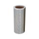 11026934-7 HF6182 HF28803 HF28804 Hydraulic Oil Filter H1156 For Diesel Vehicle Hydraulic System KATO HD1023