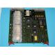 00.785.0236 HD Printed Circuit Board Flat Module SSK2 Original CD102 SM102 Printing Machine Spare Parts
