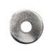 High Precision Din 440 Washer / Flat Sealing Washer 28 Mm OD Positioned Under Bolt