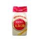 Fine Grade Japanese Style Tempura Flour With Smooth Texture And Mild Taste