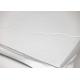 Smooth Heat Insulation Board , 1000*600mm Thermal Insulation Board