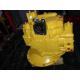 Hydraulic Piston Pump SBS120 for Caterpillar E320C excavator