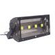 Studio 200w Dmx White Color Led Strobe Light 4pcs 50w High Power