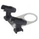 Professional Air Tool Accessories 2 Airbrush Holder For Cake Decoration AH-305