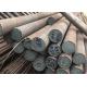 AISI 431 EN 1.4057 Stainless Steel Round Bars Flat bars ( Plates )