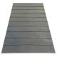 Anti-Slip And Easy To Wash Horse Trailer Ramp Mat 2.4mx2.1 M Color Can Be Customized