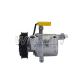 B000776180/8FK351003311 Auto AC Compressor DKV09Z For Toyota Aygo For Citroen C1  For Peugeot108 WXPG038